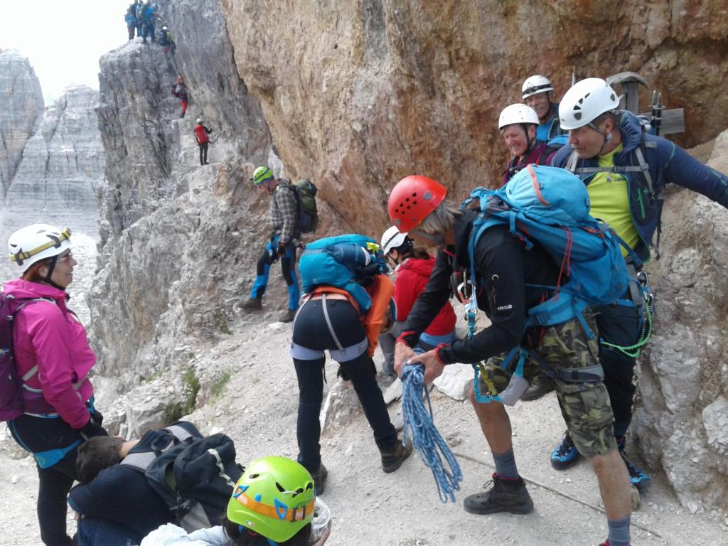 2018 08 DOLOMITI 19