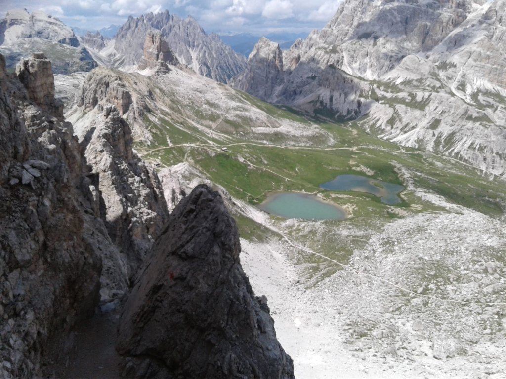 2018 08 DOLOMITI 20