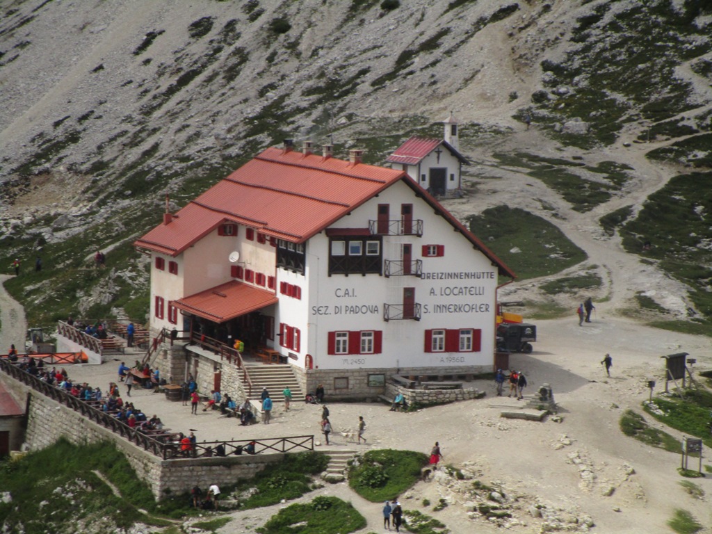 2018 08 DOLOMITI 20a