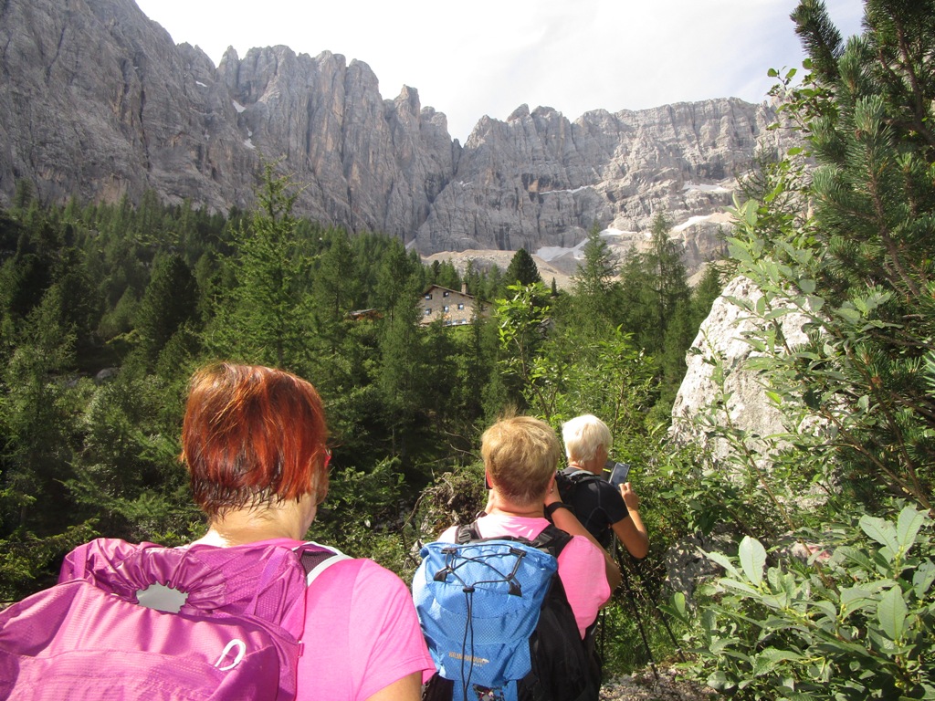 2018 08 DOLOMITI 21b