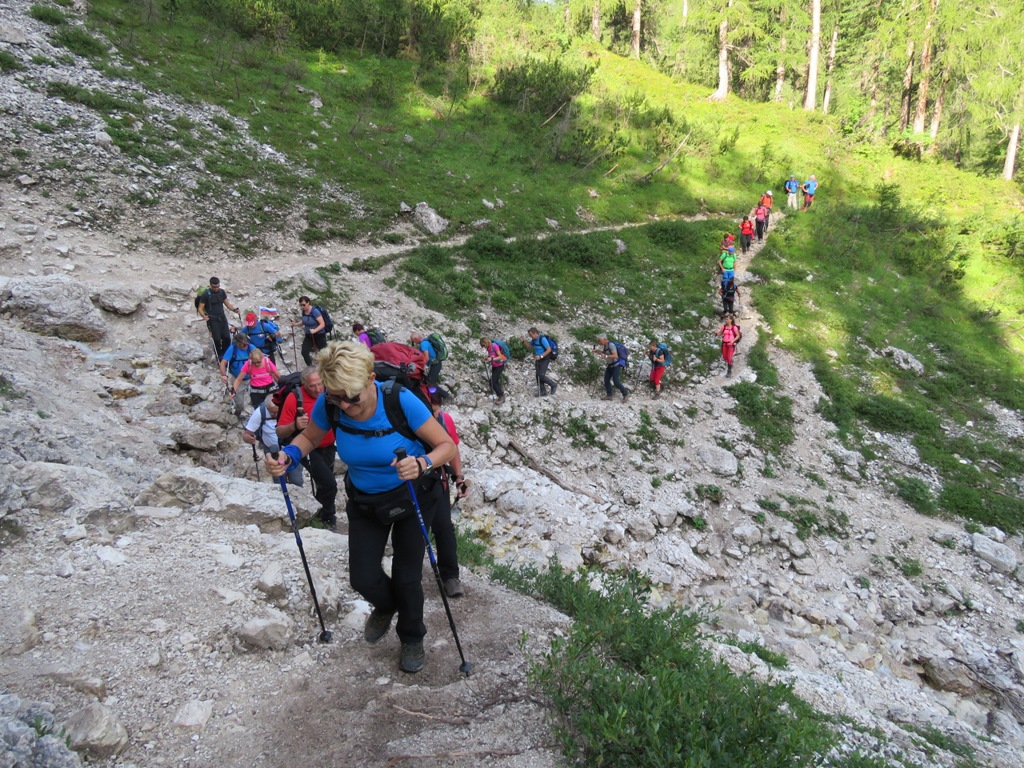 2018 08 DOLOMITI 21c