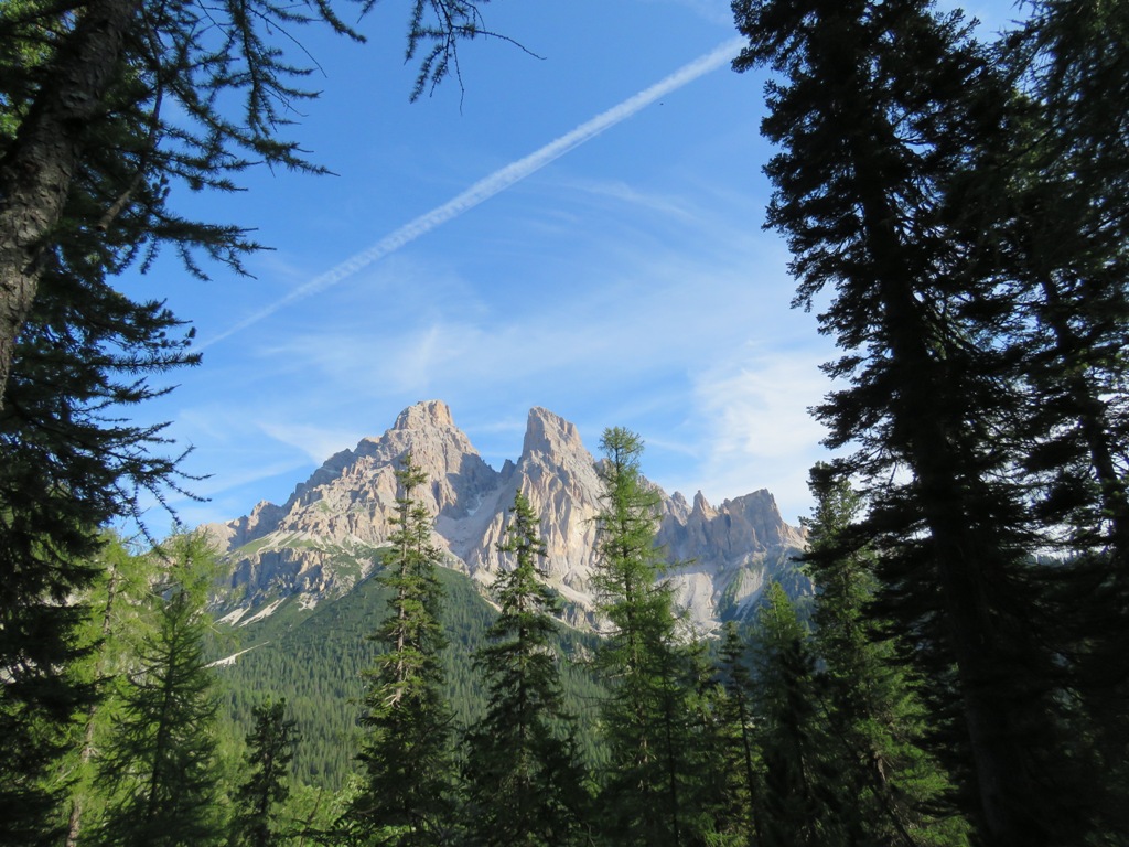 2018 08 DOLOMITI 21d