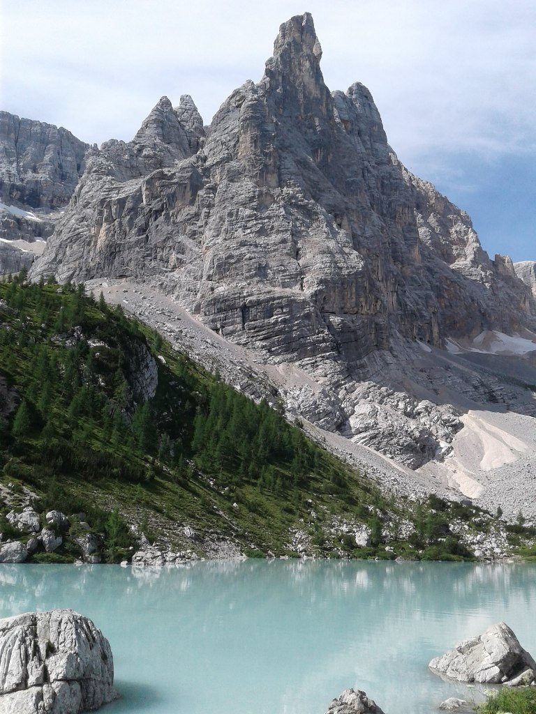 2018 08 DOLOMITI 22