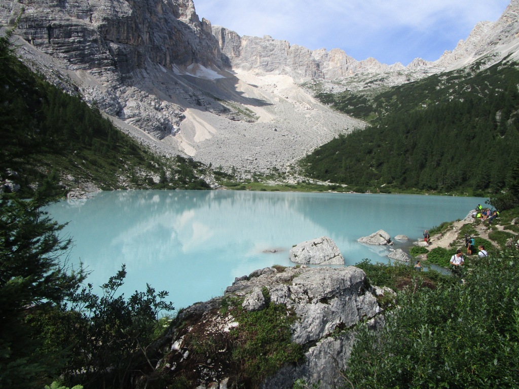 2018 08 DOLOMITI 22a