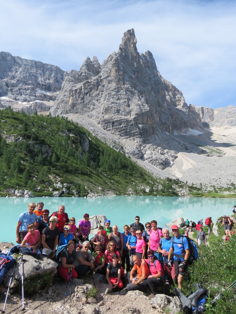 2018 08 DOLOMITI 25