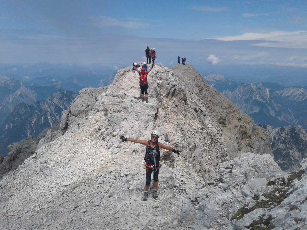 2019 04 MONTAŽ3