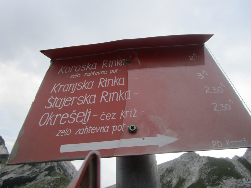 2019 08 koroška13