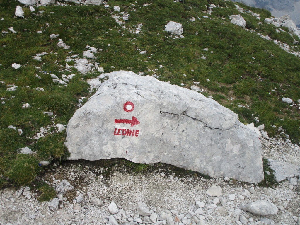 2019 08 koroška14