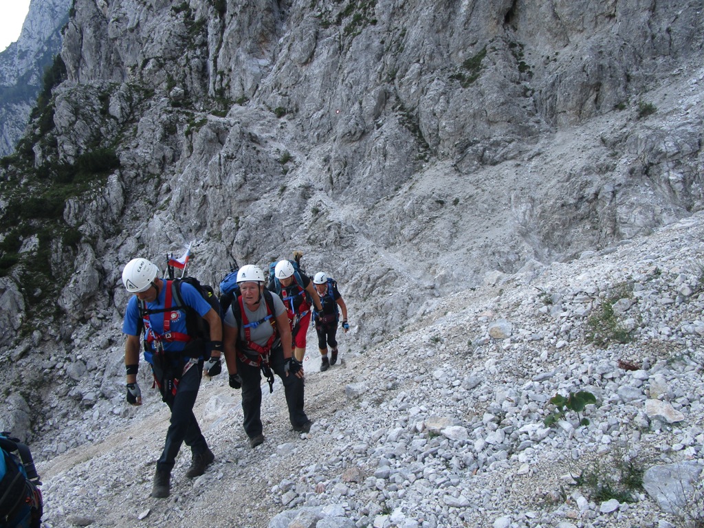 2019 08 koroška17