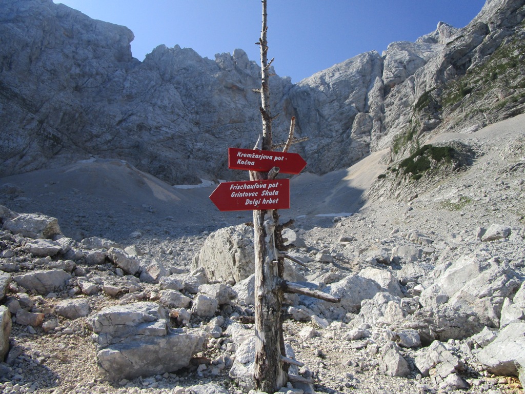 2019 08 koroška18