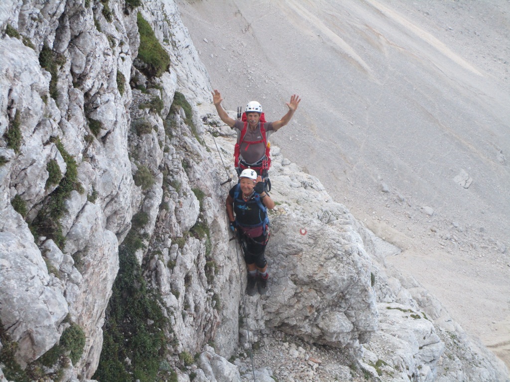 2019 08 koroška19