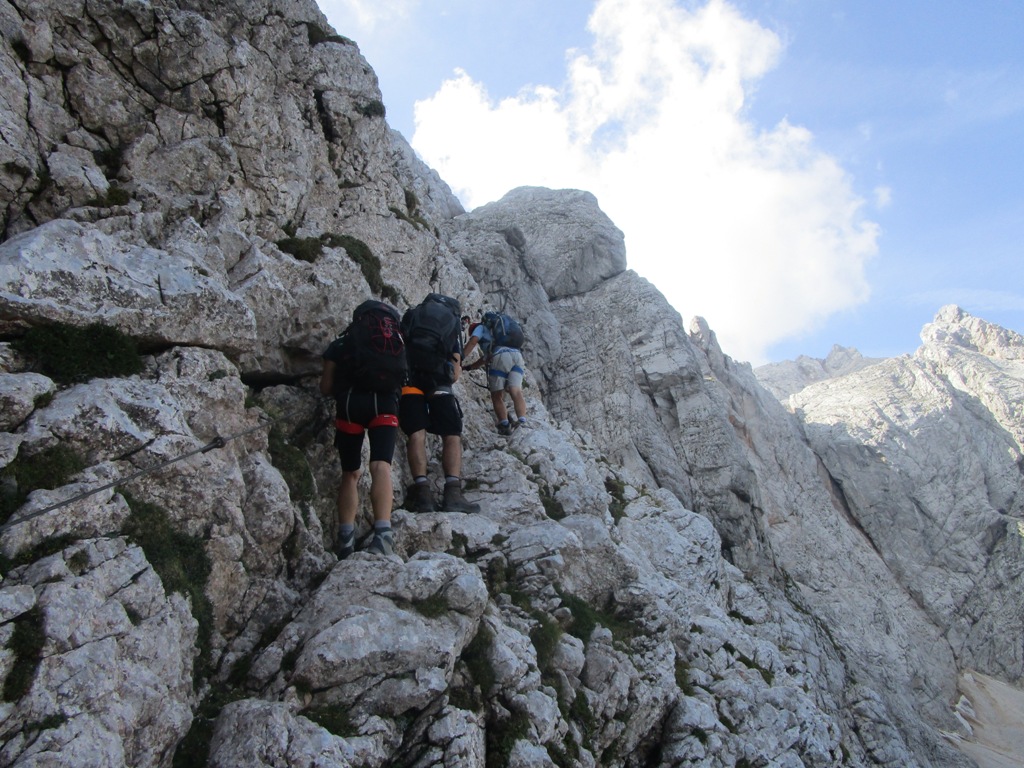 2019 08 koroška20