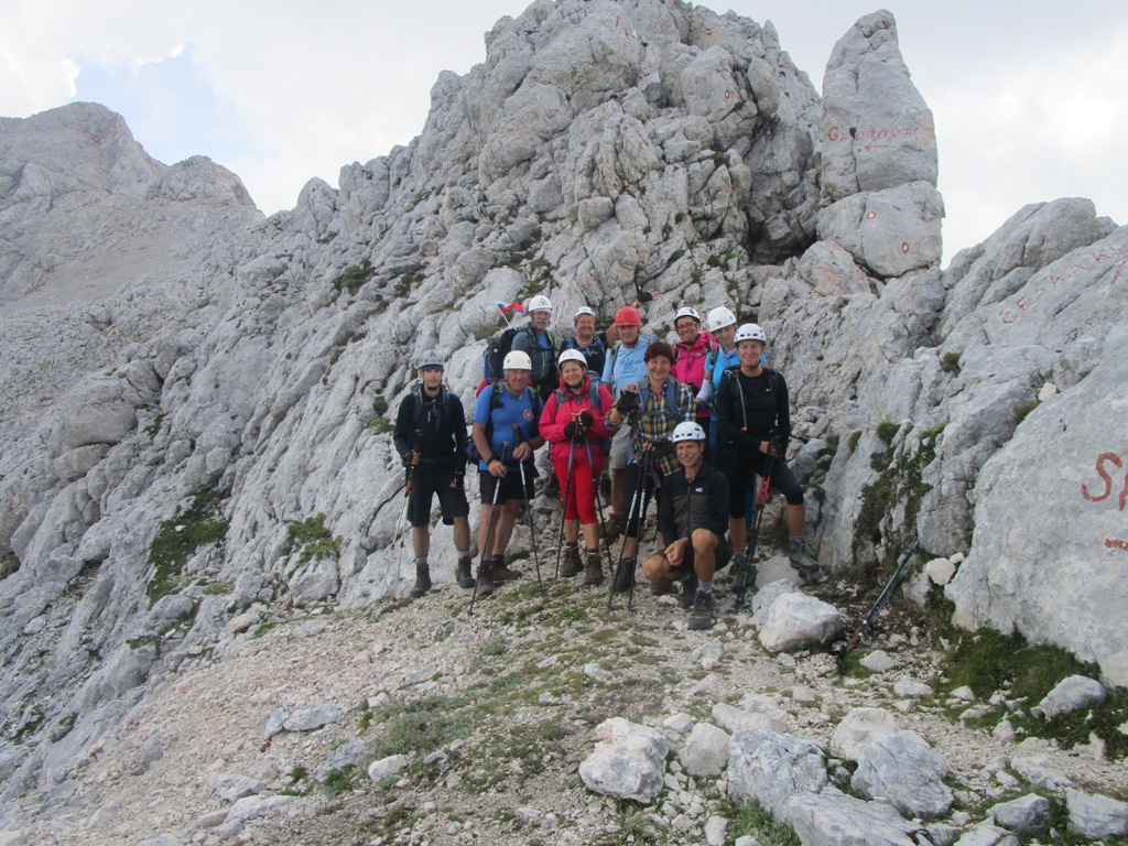 2019 08 koroška21