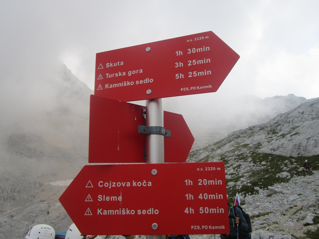 2019 08 koroška22