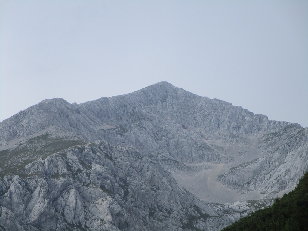 2019 08 koroška23