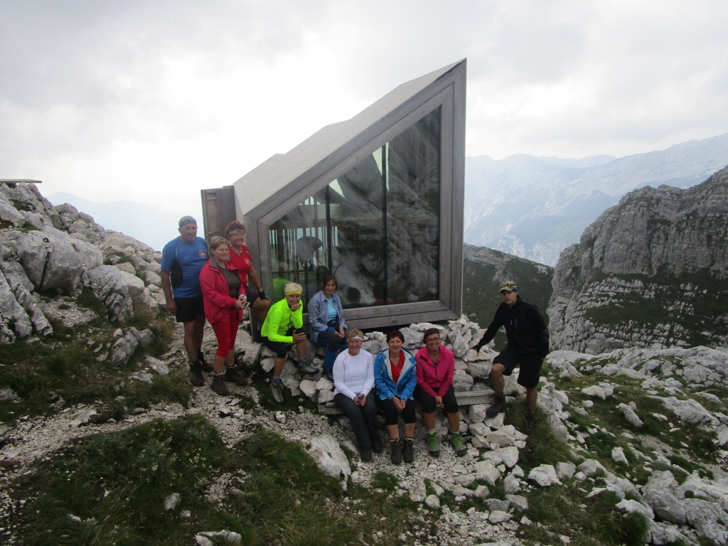 2019 08 koroška4