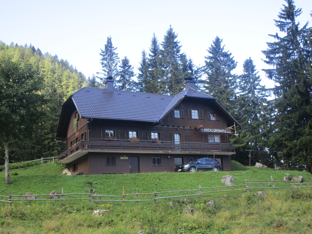 2019 08 štiri4
