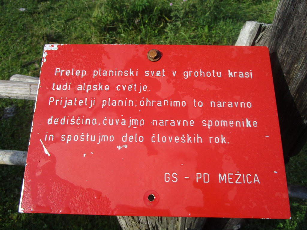 2019 08 štiri5