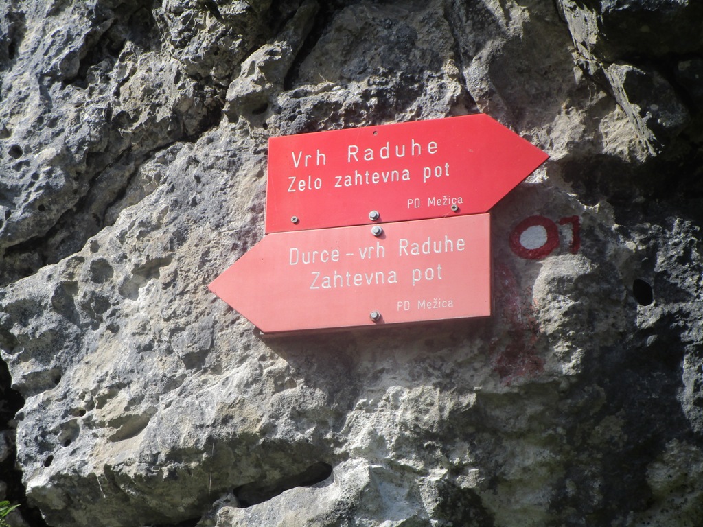 2019 08 štiri6