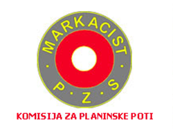 markacija