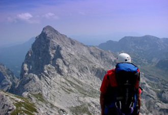 pohod kamnisko savinjske alpe sl11