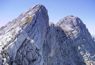 pohod veliko spicje sl1