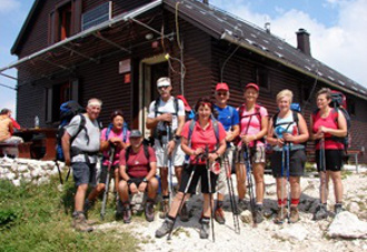 pohod veliko spicje sl2