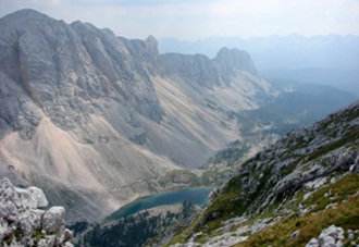 pohod veliko spicje sl4