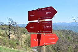 slika markac2